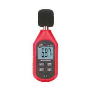 HTC Mini Sound Level Meter, SL-13A