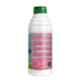Exfert 250ml Wonder Phool Organic Amino Acid 38% Mixture for Plants in Horticulture, Hydroponics & Green House