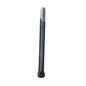 Proskit 5PK-325-BL Replacement Blade 8PK-325/325B/335/335B