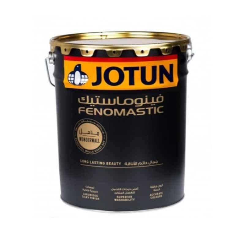 Jotun Fenomastic 18L RAL 70060 Wonderwall Interior Paint, 302530