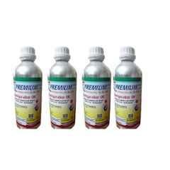 Z Premium 1 Litre RL32H Refrigeration Oil (Pack of 3)