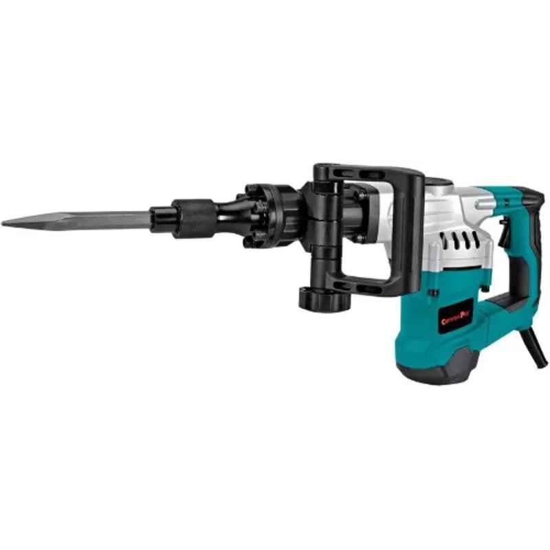 Buy Camron Pro CP DH 7 1100W Heavy Duty Demolition Hammer Drill