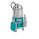 Sameer 0.5HP Portable Sewage Submersible Water Pump