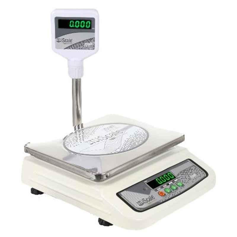 Buy 10 Kg Weight Machines Online At Best Price In India