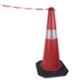 RPES 250g Traffic Cone