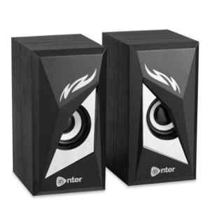 Buy Quantum QHM636 Cherry Usb 2.0 
