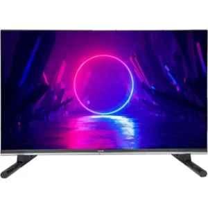 Huidi HD6FN 32 inch HD Ready Black Bezel-Less LED TV