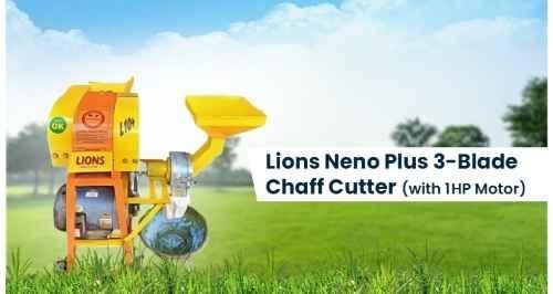 manufacturer details for