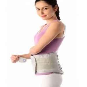 Vissco M Platinum Corset Brace