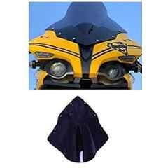 AOW Pulsar RS 200 Visor