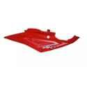 product_img