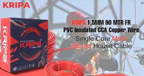 manufacturer details for
