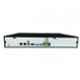 Trueview Pro 128 Channel 4K 9 SATA NVR, 8093