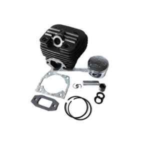 Greenleaf Cylinder Kit for 58cc Chain Saw, CSW-58-001