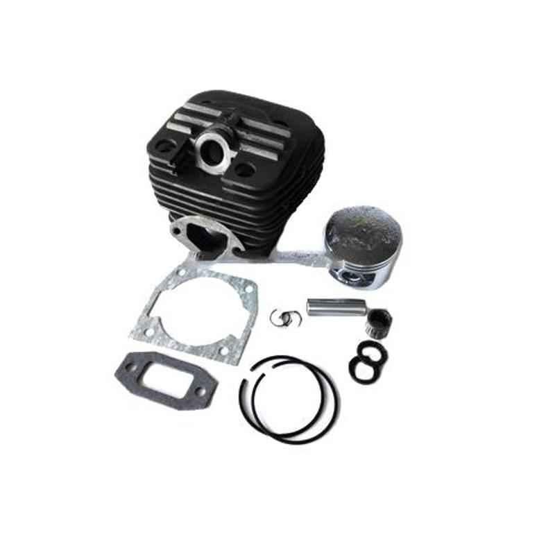 Greenleaf Cylinder Kit for 58cc Chain Saw, CSW-58-001