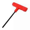 product_img