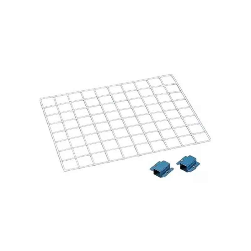Lab Plus Hanger Net for Side Lab Bench, LP-1025
