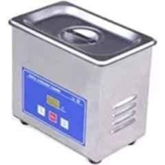 Wensar 25L 600W Digital Ultrasonic Cleaner, LMUC-25