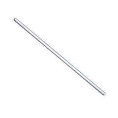 Polylab 6x150mm Polypropylene Stirrer, 81404 (Pack of 12)