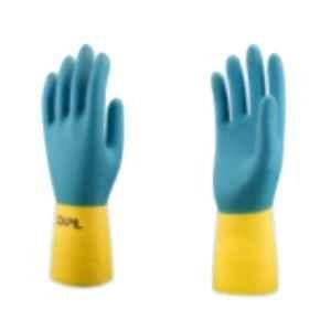 dpl hand gloves price