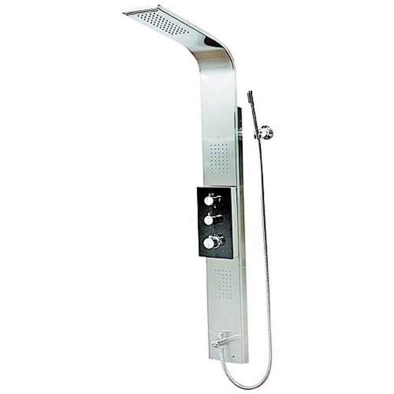 Milano N-865 Shower Panel, 140400200059