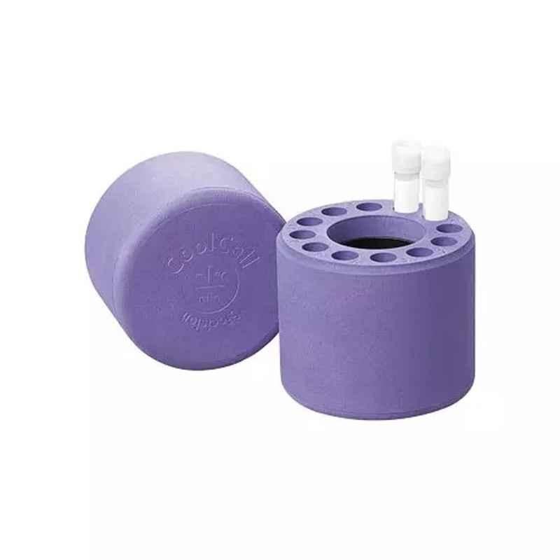 Lab Plus Alcohol Free Cell Freezing Container, LP-11