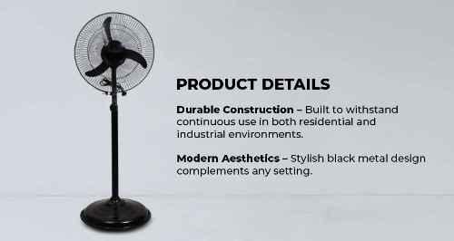 manufacturer details for