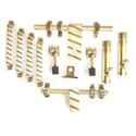 product_img
