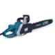 Progen 22 Inch Electric Chain Saw, 9022-HG