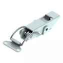 product_img