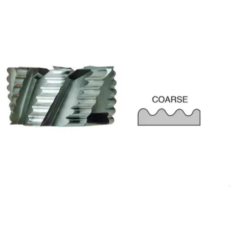 YG-1 40mm Roughing End Mill, E2677400