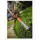 Stihl HS 82R 30 inch Gasoline Hedge Trimmer, 42370112978