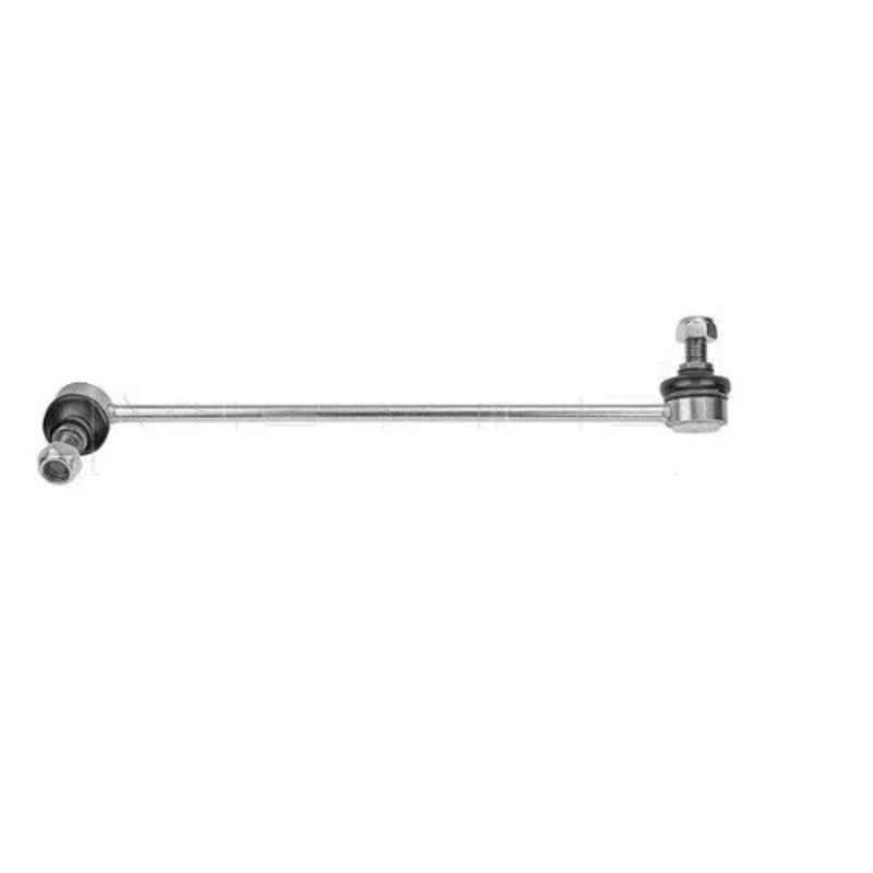 Meyle 016 060 0085 326mm 212 320 11 89 Front Axle Left Mercedes Benz W212 M12x1.5 & M12x1.5 Front Stabilizer Link