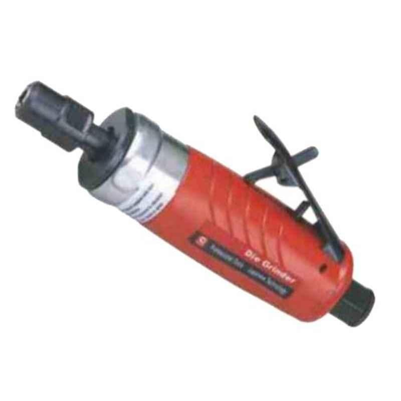 Elephant 25000rpm 6mm Air Die Grinder, EDH-5104