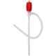 Groz Siphon Pump, SPH/1
