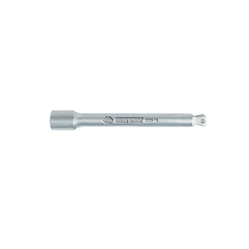 King Tony 1/4 inch 55mm Multi-Function Offset Extension Bar, 2293-02