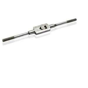 Bharat Tools 5/32- 1/2 inch Handle Tap Wrench