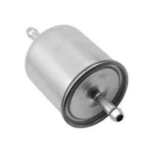 Lumax 034-FFA-M Pc/Lcv Maruti Zen 4 Wheeler Fuel Filter