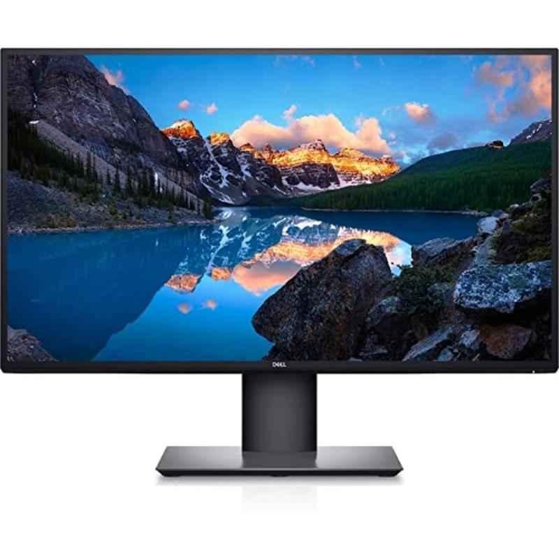 Dell U2520D 25 inch Ultra Sharp QHD LED Backlit IPS USB-C Monitor