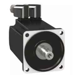 Schneider Electric 7.69A Servo Motor, BMH1003P16A2A
