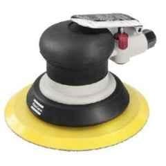 Atlas Copco 160 W 12000rpm Orbital Sander, G2438-6.3N