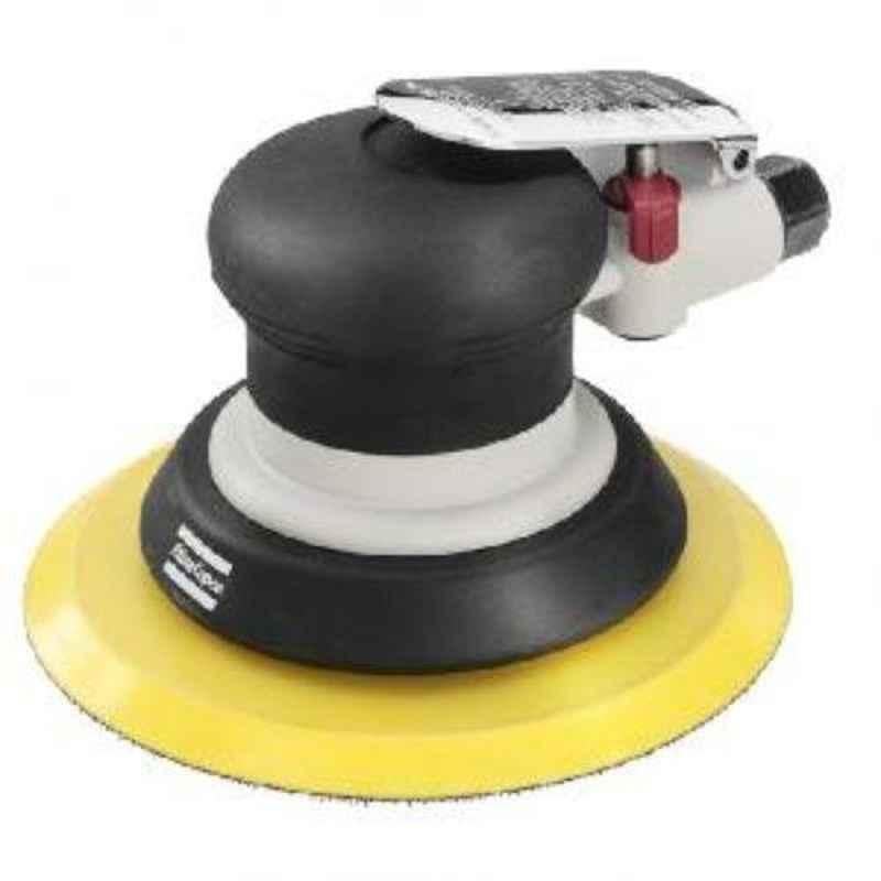 Atlas Copco 160 W 12000rpm Orbital Sander, G2438-6.3N