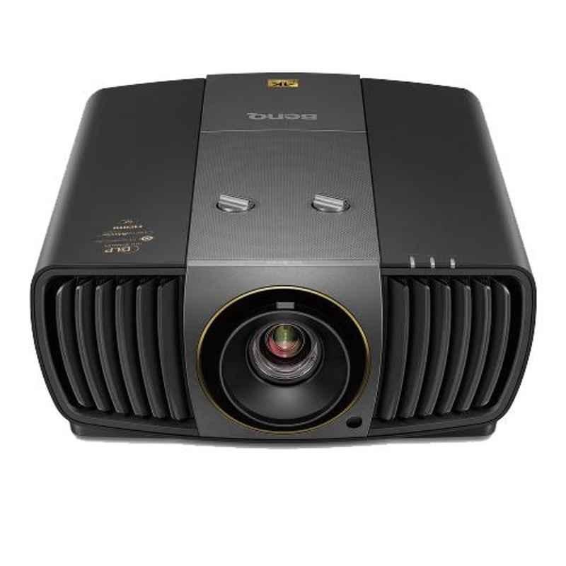 Benq X12000H 2200Im 4K UHD Projector