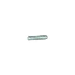 Dowells 25 Sqmm Aluminium In-Line Connector for XLPE Conductor, ALS-XL01