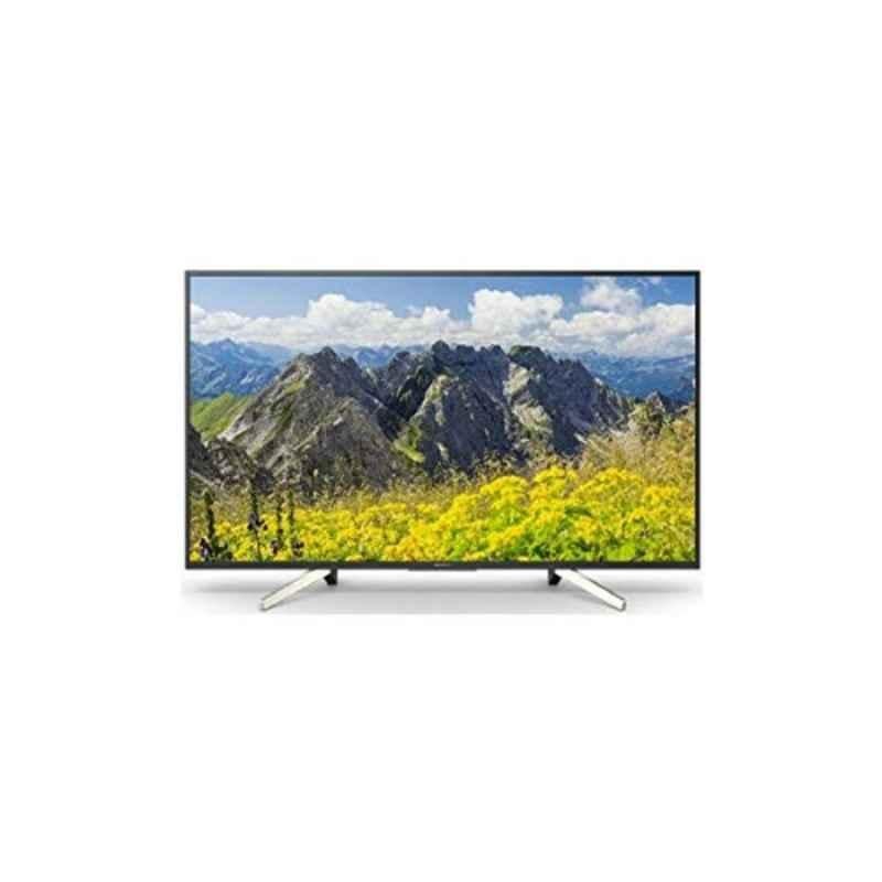 Sony 50 inch 2K Android Smart LED TV with X-Reality PRO, KDL50W660F