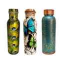 product_img