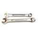 Globus 361 6 Pcs Combination Spanner Set