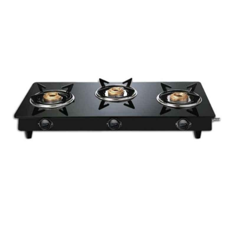 buy glass top gas stove online