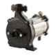 Kirloskar KOS-135 1HP Open well Submersible Pump with Control Panel, Total Head: 105 ft