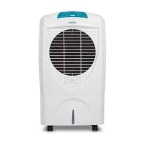 Symphony Sumo 70 160W 70L Air Cooler